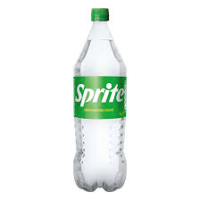 Sprite