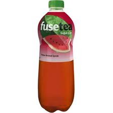 Fuse Tea Watermelon