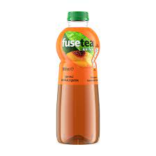 Fuse Tea Peach (1 L)
