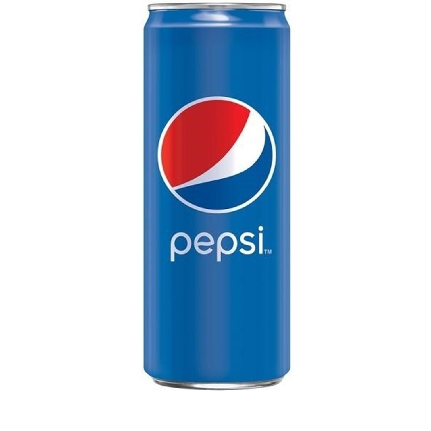 PEPSİ KOLA