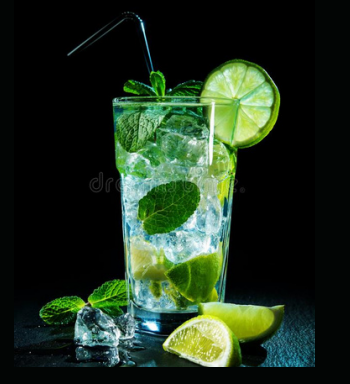 Mojito