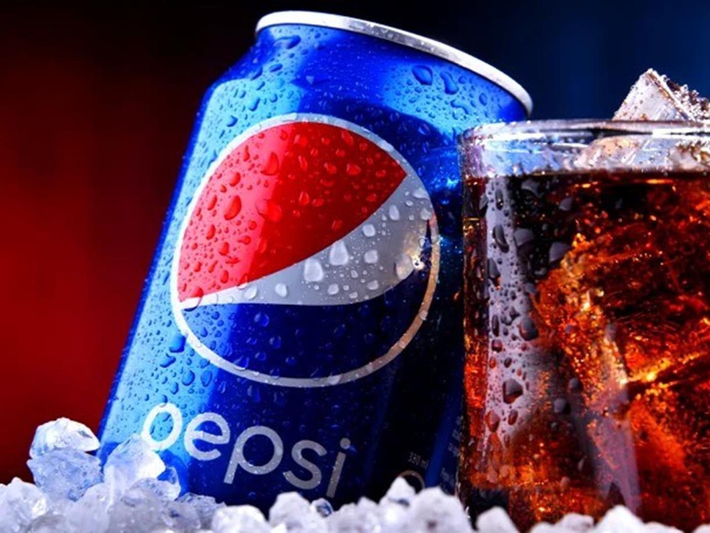 KOLA