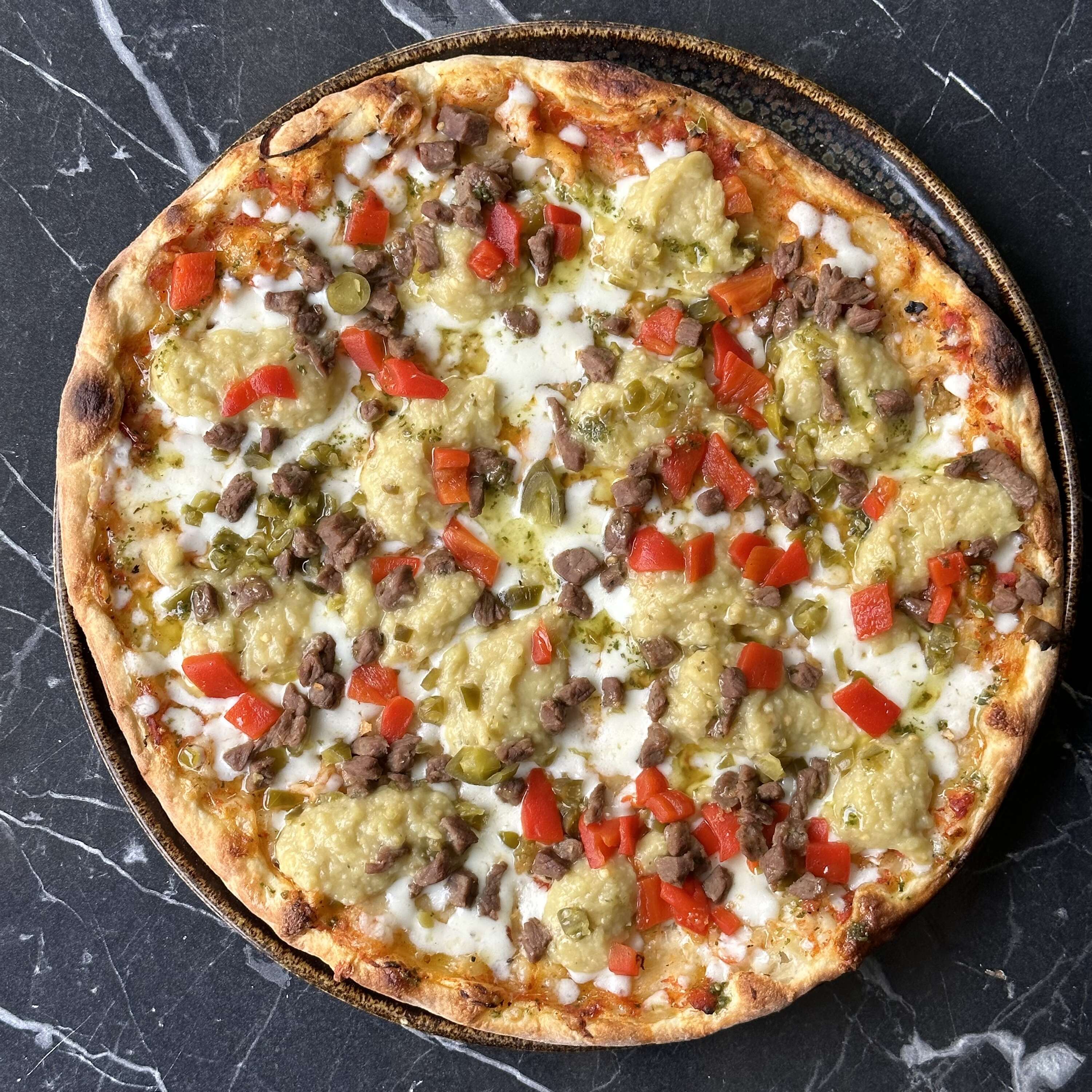 Pizza-1