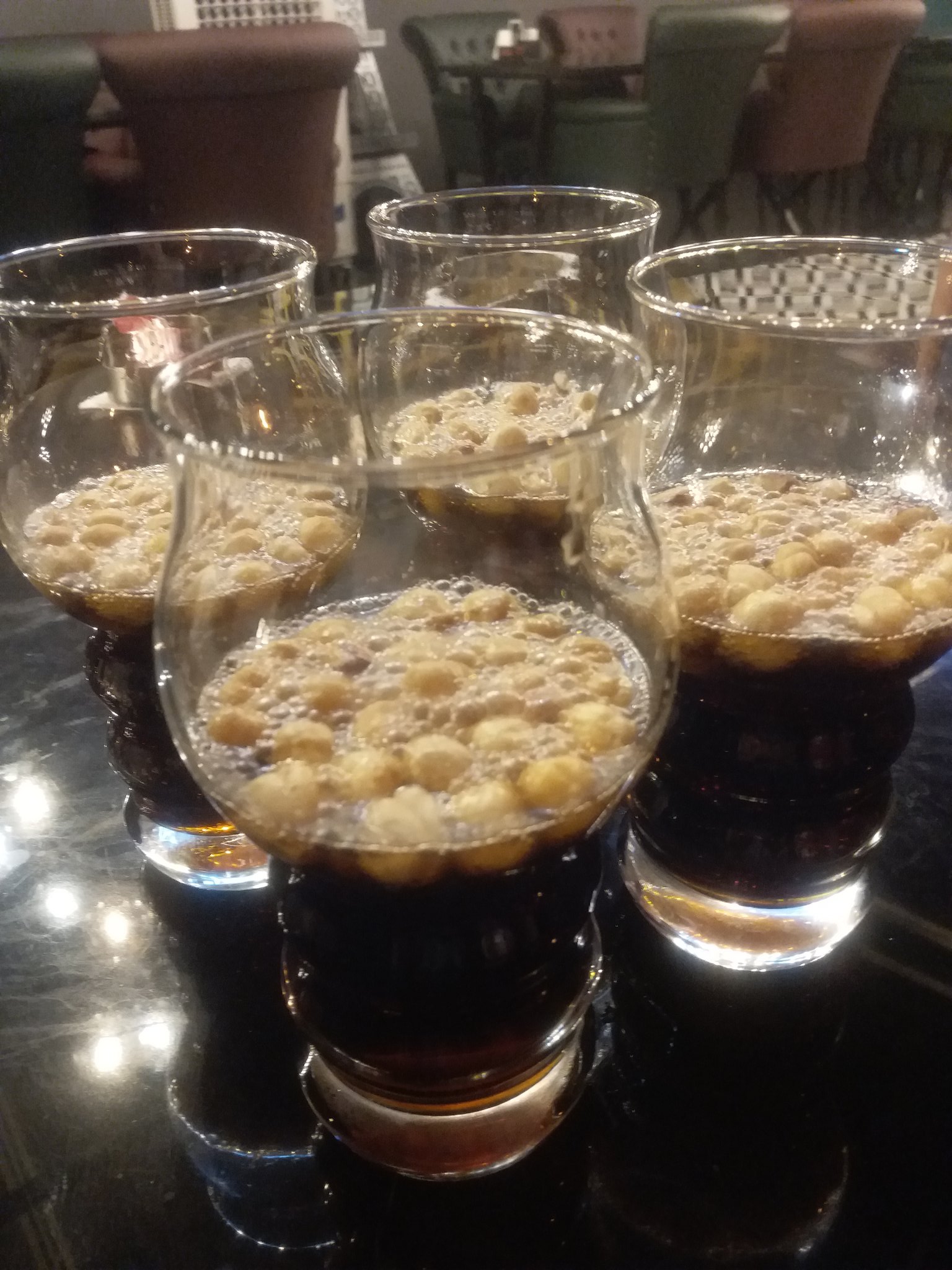 Fındıklı Kola