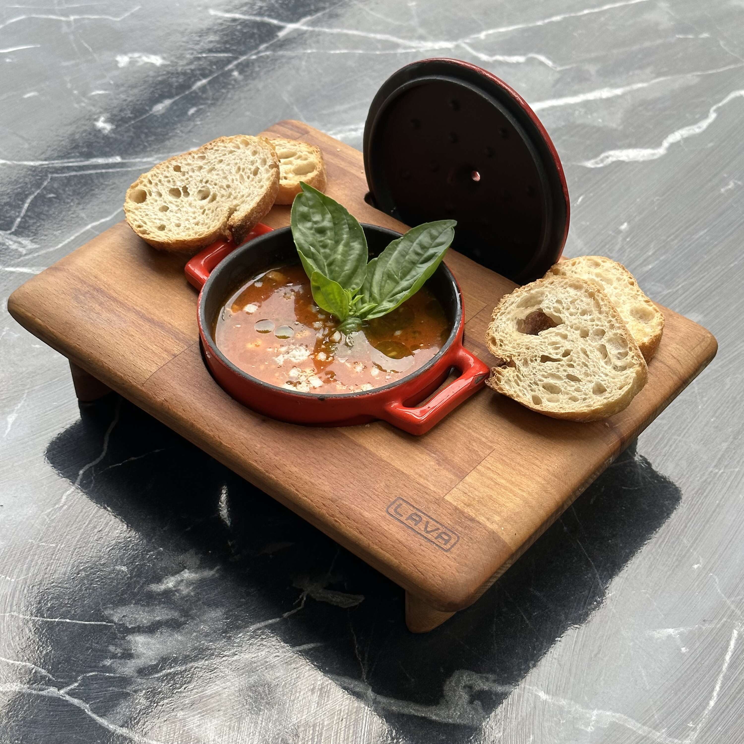 Çorbalar