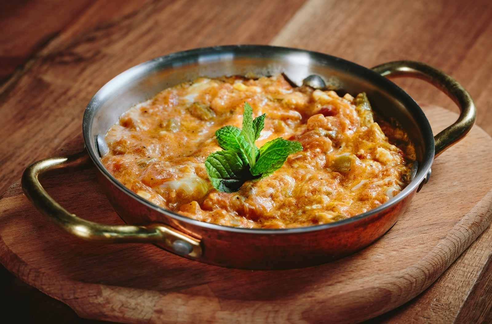 MENEMEN