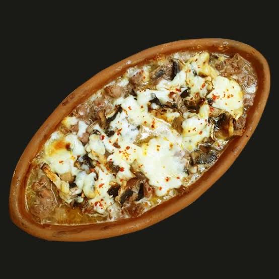 KİREMİTTE KUŞBAŞI KAŞARLI
