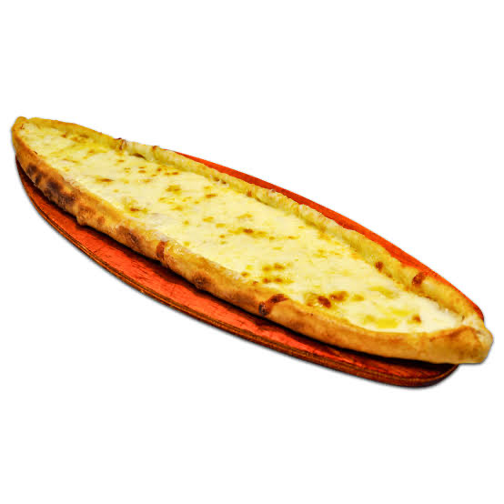 KAŞARLI PİDE