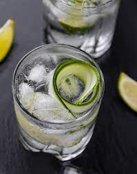 CİN 10cl