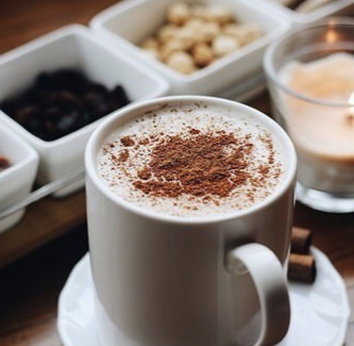 SALEP