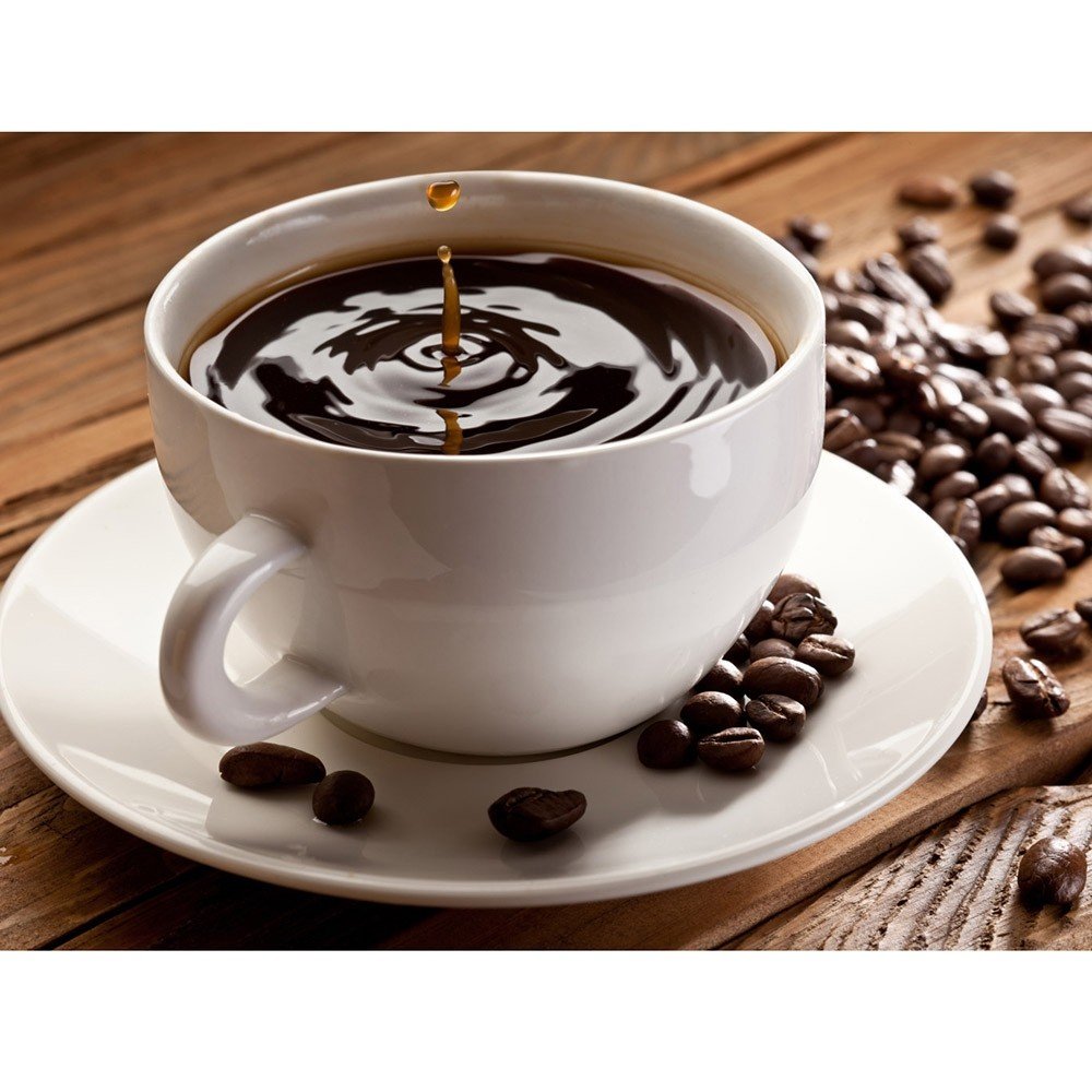 Nescafé