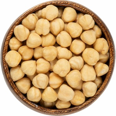 Hazelnut