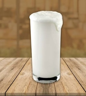 Ayran