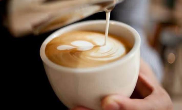 Nescafe