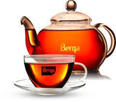 Çay çaynik