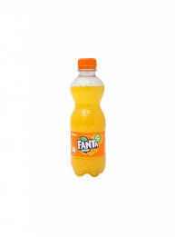 Fanta