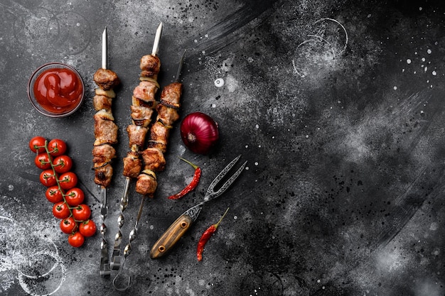 Kabab