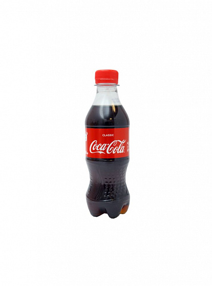 Cola
