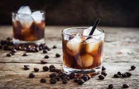 Black Russian