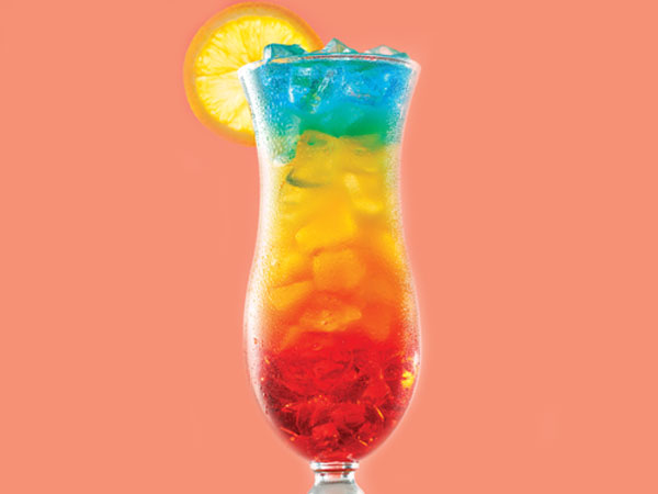 Rainbow