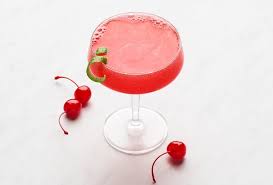 Pink Panther