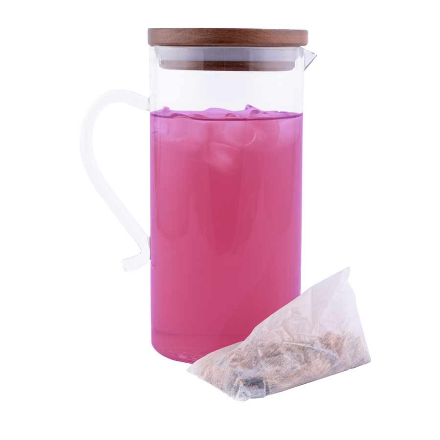 Last Unıcorn - Cold Tea