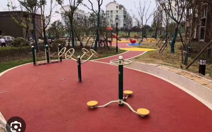 Sbr dökme Kavuçuk 