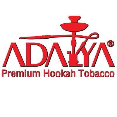 ADALYA