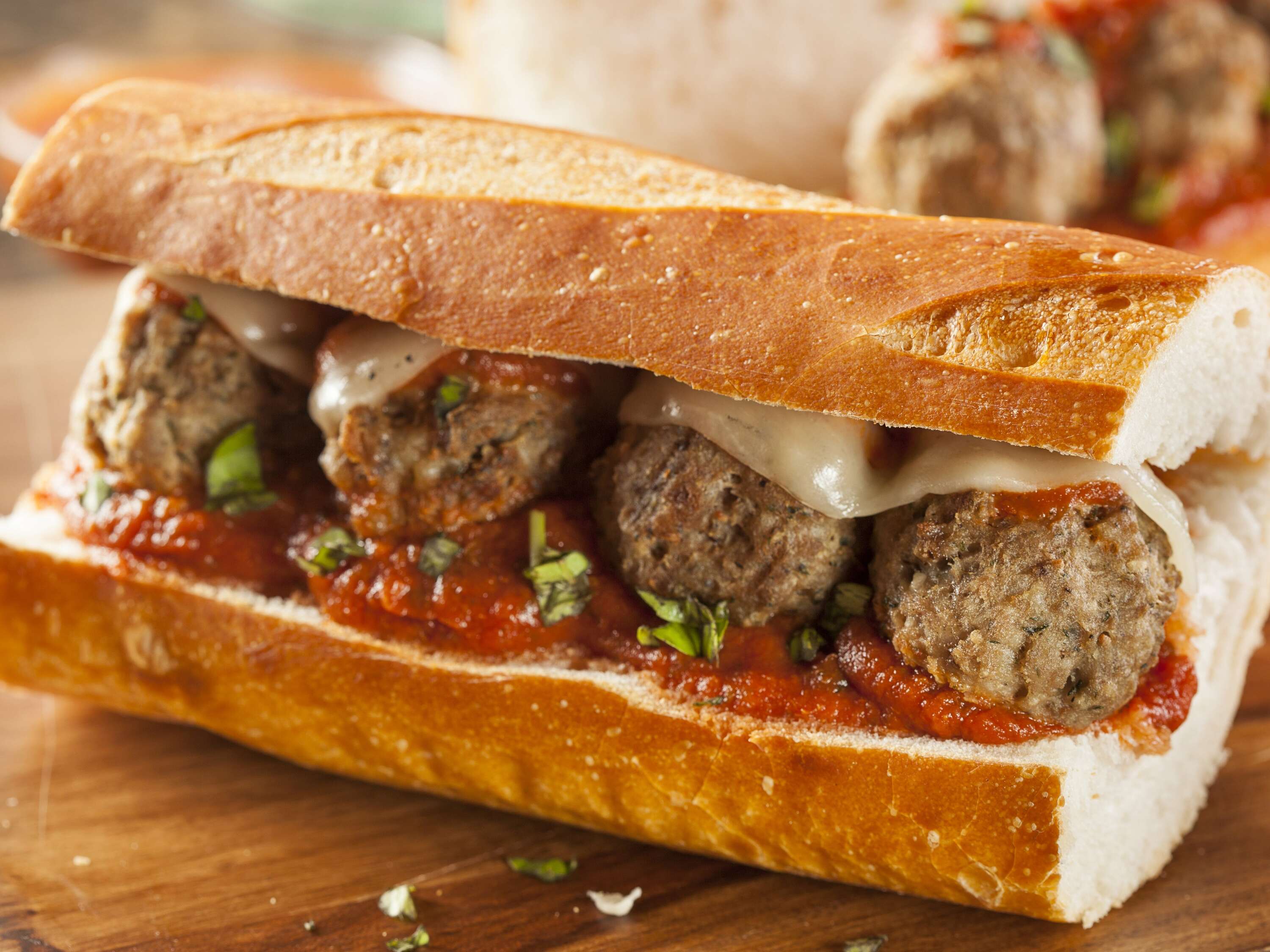 AKÇAABAT KÖFTE EKMEK