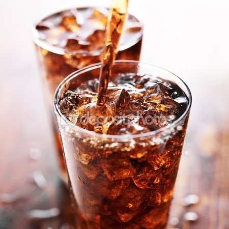 KOLA