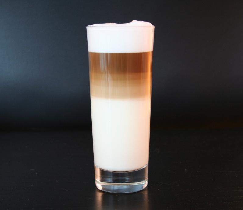 Latte