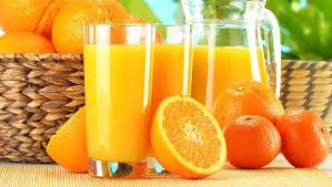 Meyve Suyu Çeşitleri 330ml