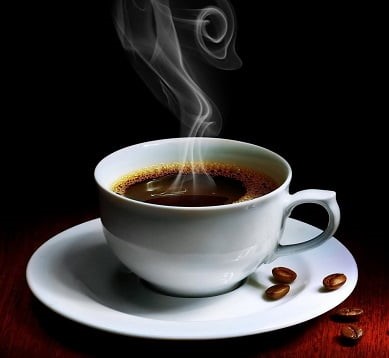 AMERICANO