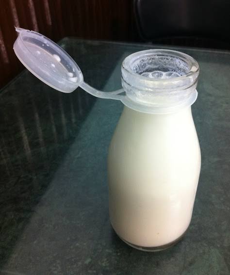AÇIK AYRAN 