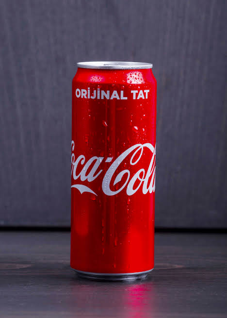 KUTU KOLA 