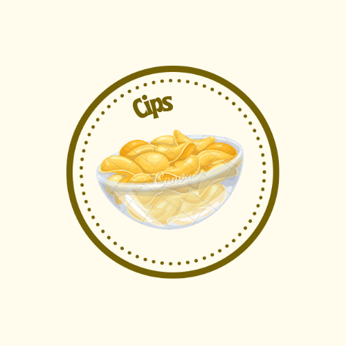 CİPS