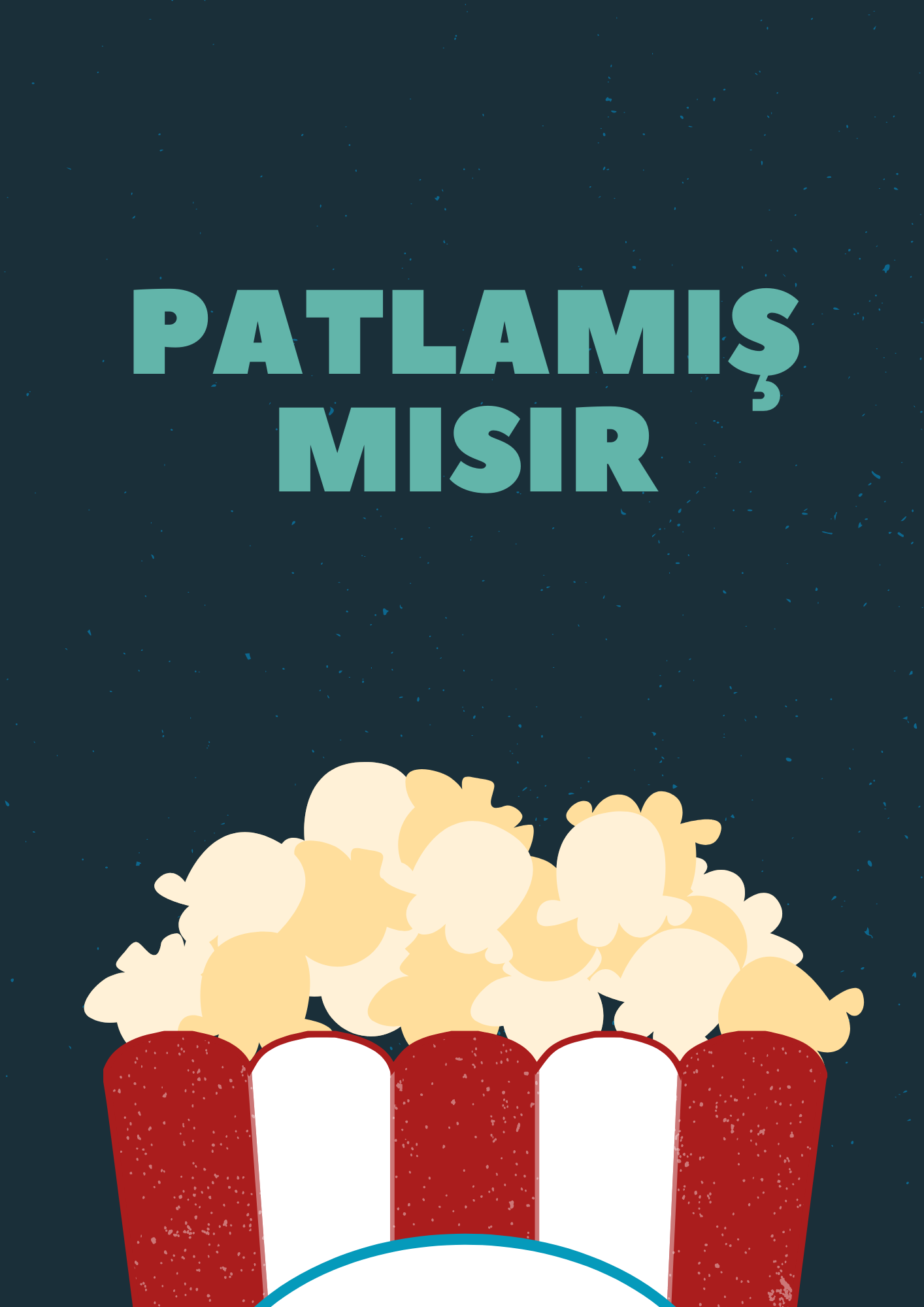 MISIR