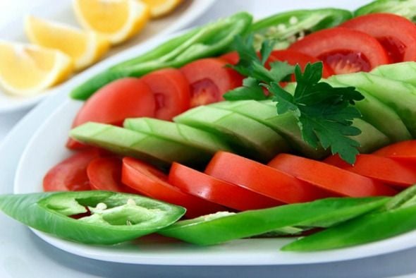 Söğüş