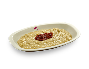 Beğendi