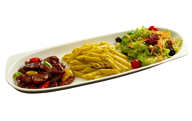 BarbeküsEt