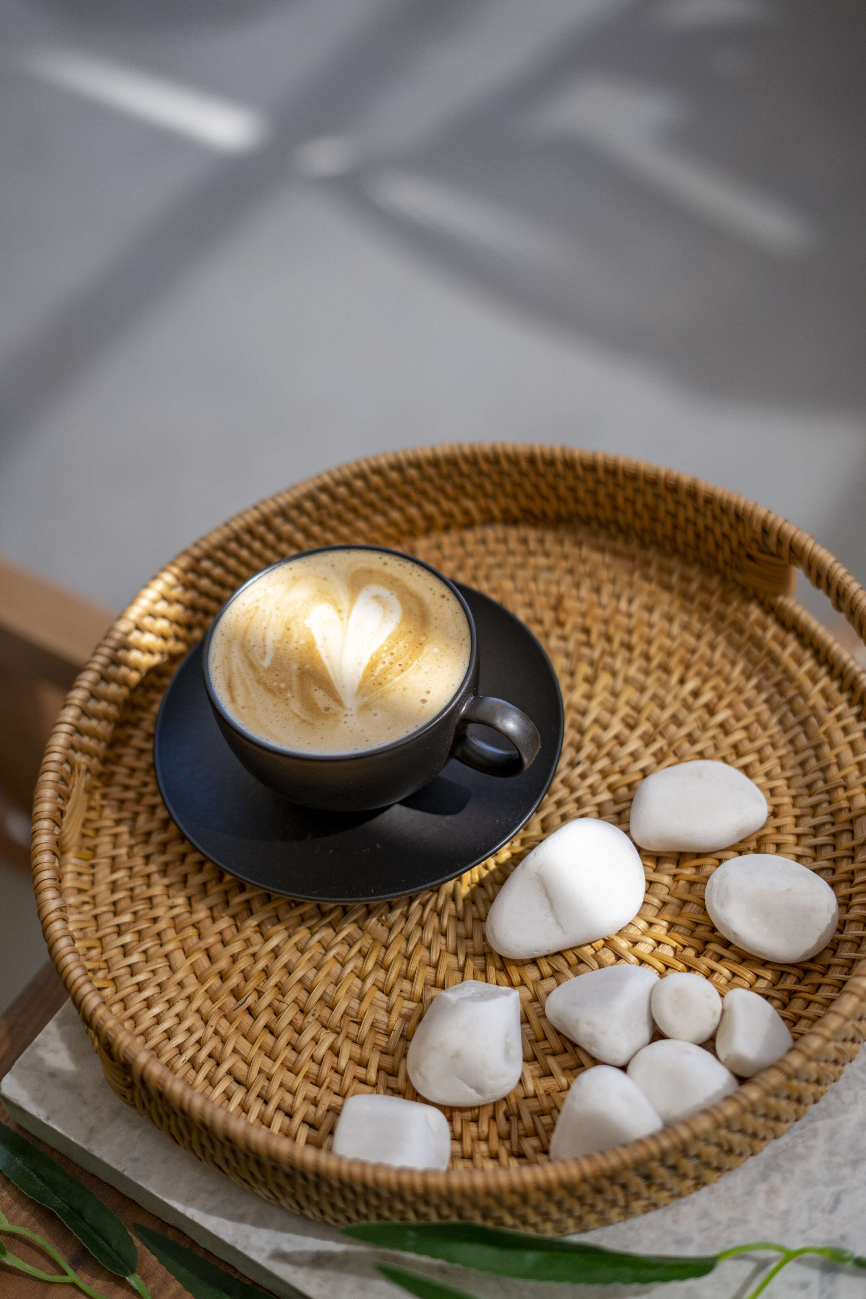 Latte