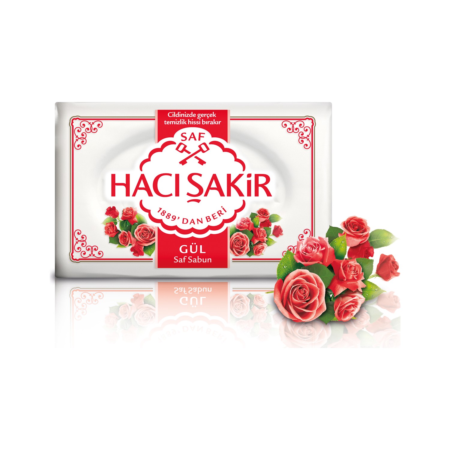 Sabun