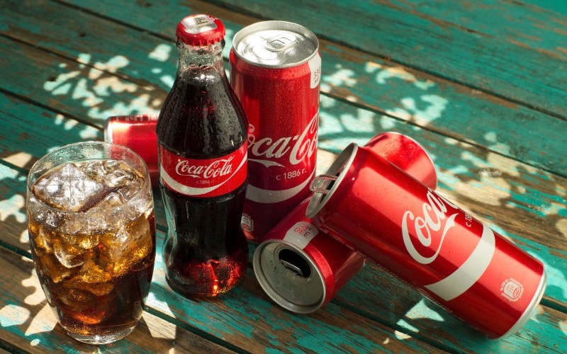 KOLA