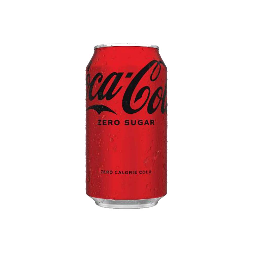KOLA ZERO