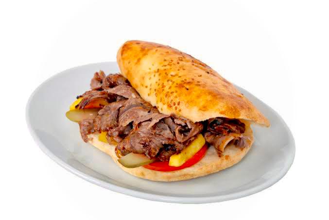 TOMBİK DÖNER (60 GR)