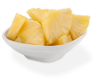 Ananas