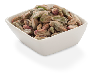 Antep Fıstığı