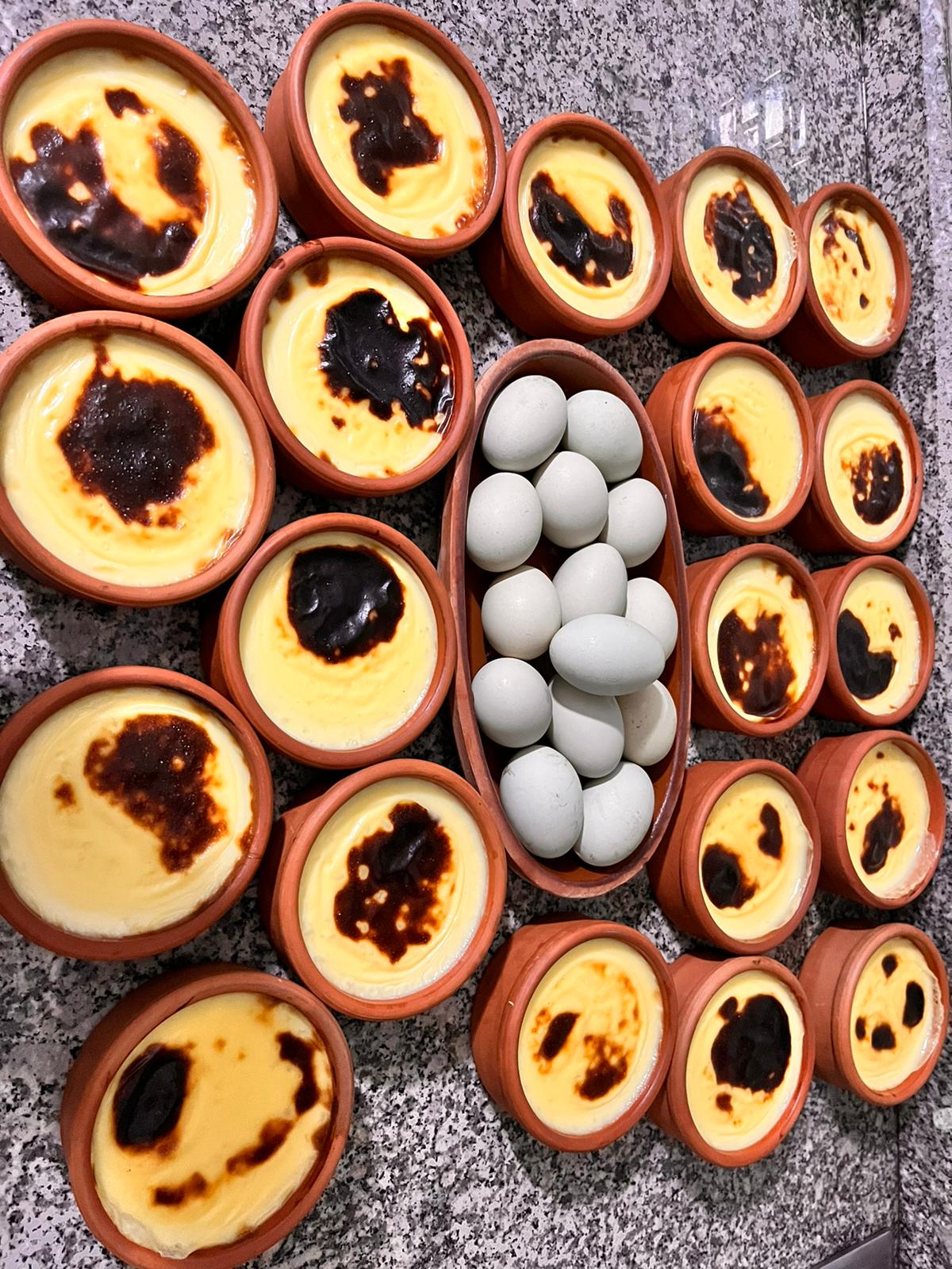 SÜTLAÇ