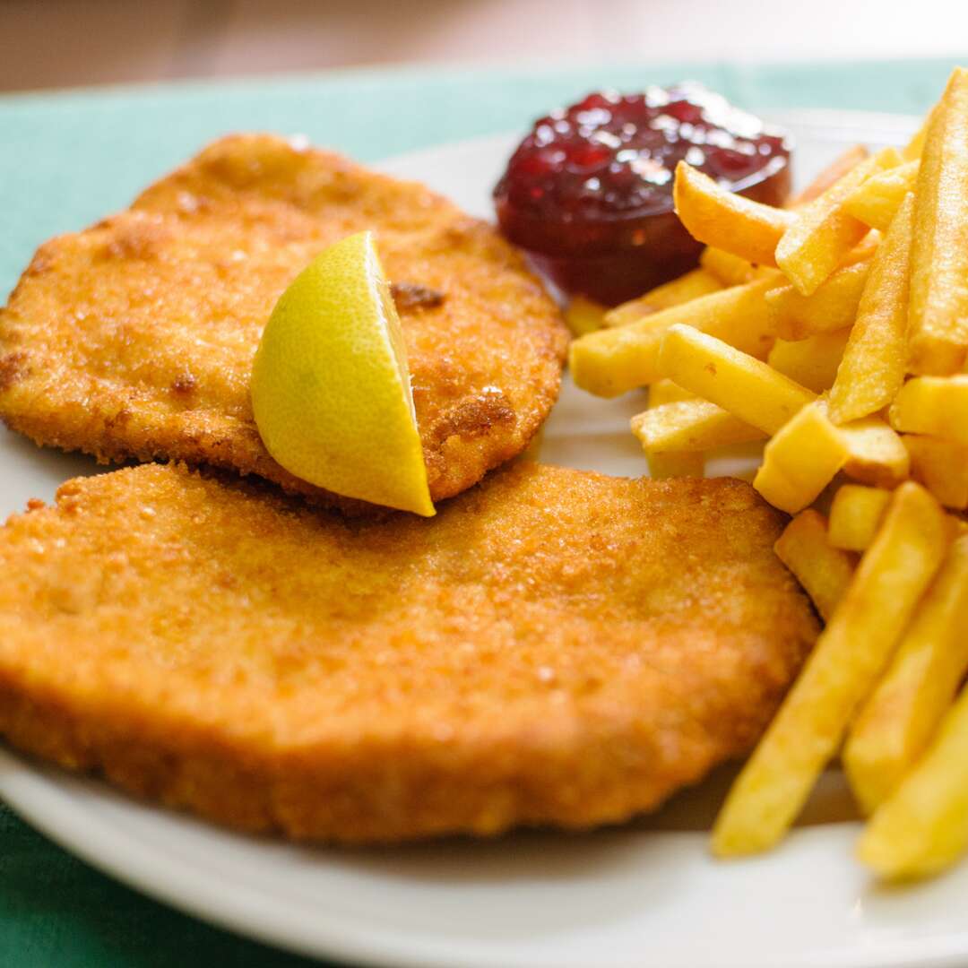ŞİNİTZEL