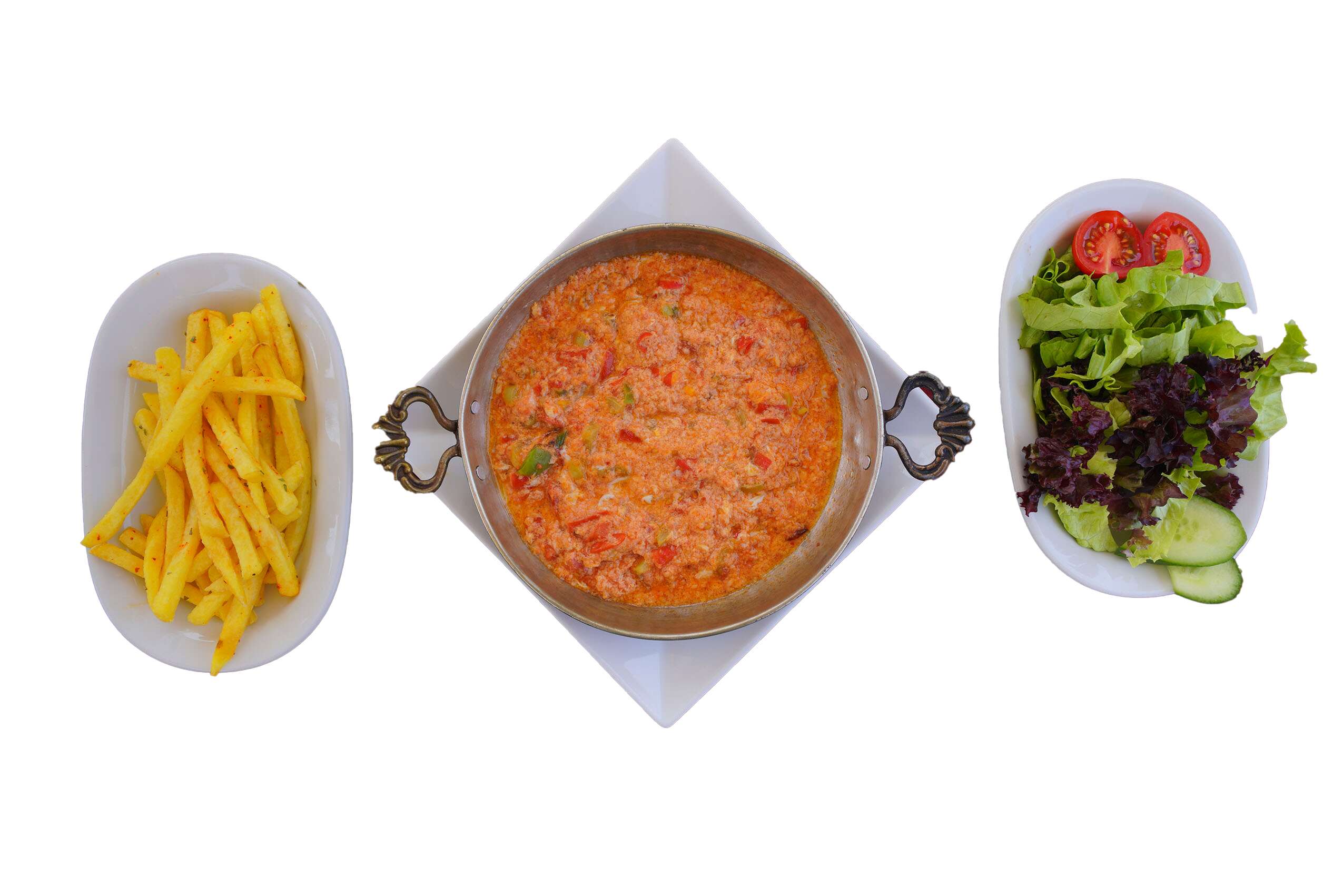 Menemen